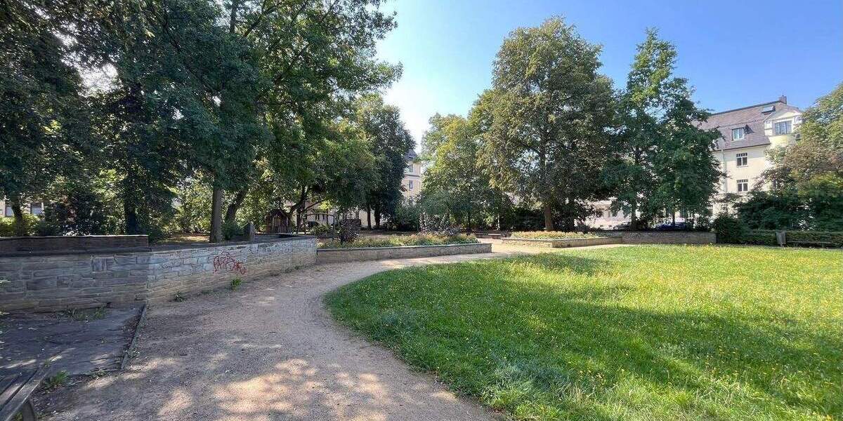 Etagenwohnung Zwickau Pölbitz - 3 Zimmer, 70 m&sup2;, 457&euro; | Angebot:25740072