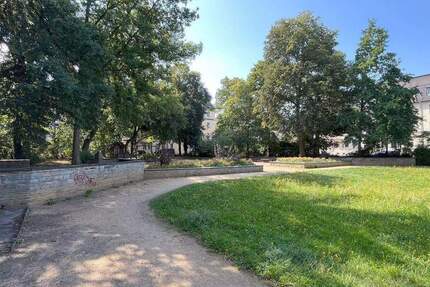 Wohnung Zwickau Pölbitz - 3 Zimmer, 70 m&sup2;, 457&euro; | Angebot:25740072