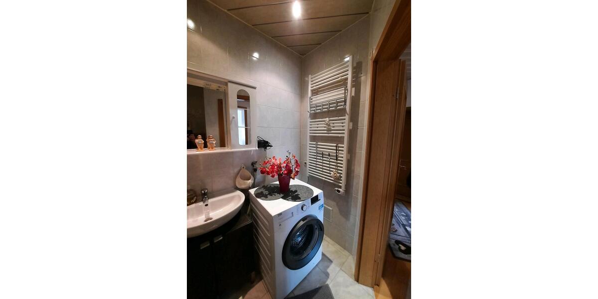 Erdgeschoßwohnung Schneeberg - 2 Zimmer, 58 m&sup2;, 420&euro; | Angebot:25571758