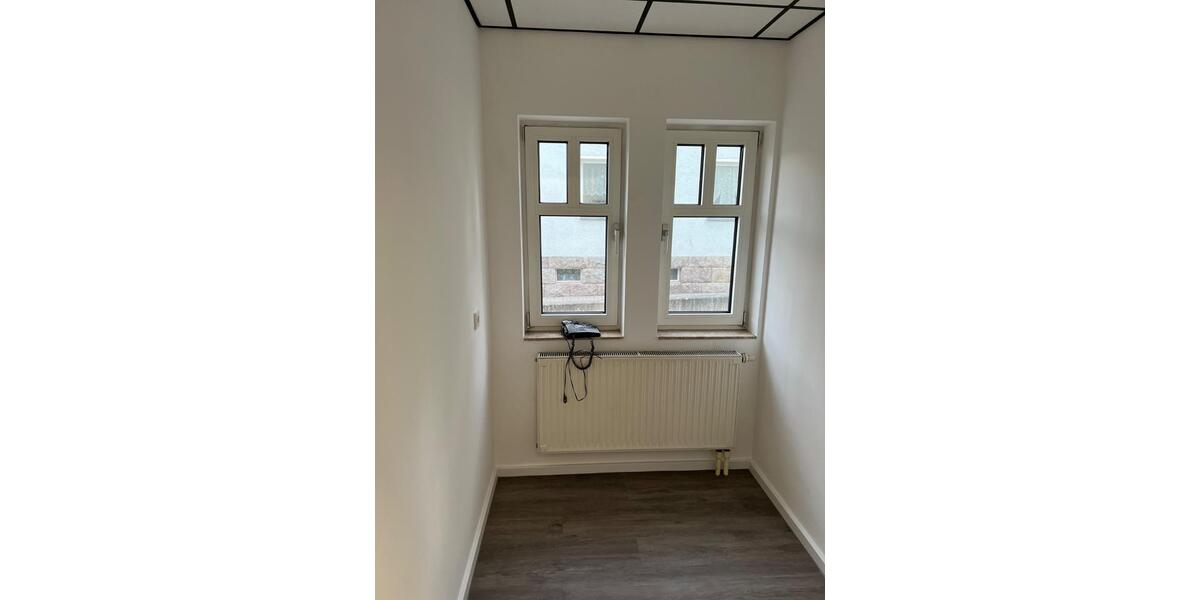 Gewerbeobjekt Zwickau Cainsdorf - 3.550&euro; | Angebot:25416161