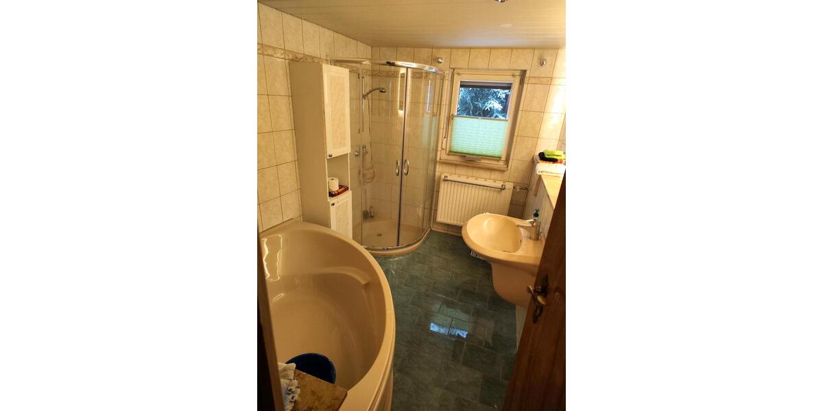 Einfamilienhaus Stollberg (Erzgebirge) - 150.000&euro; | Angebot:25259884