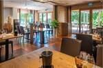 Gewerbeobjekt Hartmannsdorf - 5 Zimmer, 20 m&sup2;, 950.000&euro; | Angebot:25775831