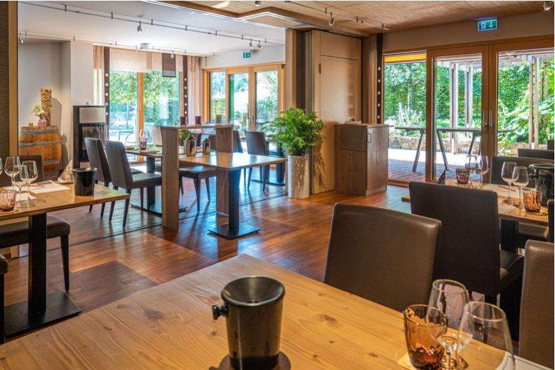 Gewerbeobjekt Hartmannsdorf - 990.000&euro; | Angebot:25775831