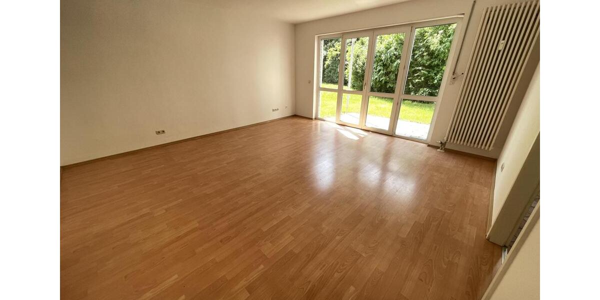 Erdgeschoßwohnung Zwickau Zwickau-Nord - 2 Zimmer, 58 m&sup2;, 355&euro; | Angebot:26279168
