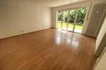 Erdgeschoßwohnung Zwickau Zwickau-Nord - 2 Zimmer, 58 m&sup2;, 355&euro; | Angebot:26279168