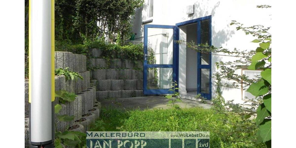 Etagenwohnung Greiz Irchwitz - 2 Zimmer, 61 m&sup2;, 320&euro; | Angebot:25674659