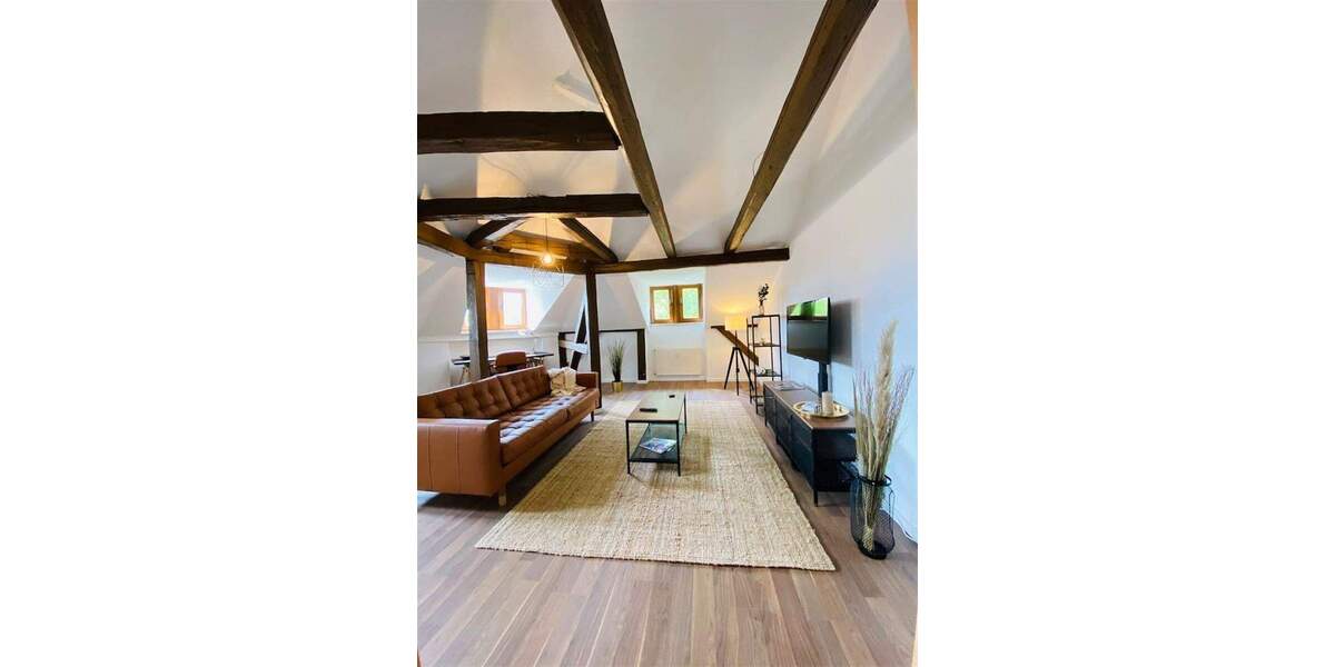 Mehrfamilienhaus, Wohnhaus Zwickau Innenstadt - 2 Zimmer, 1.100.000&euro; | Angebot:25769095