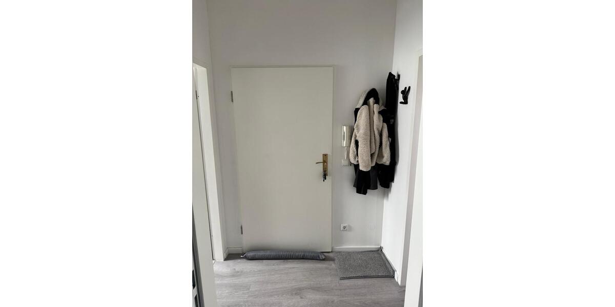 Etagenwohnung Zwickau Cainsdorf - 1 Zimmer, 42 m&sup2;, 280&euro; | Angebot:26429311