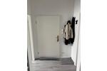 Etagenwohnung Zwickau Cainsdorf - 1 Zimmer, 42 m&sup2;, 280&euro; | Angebot:26429311