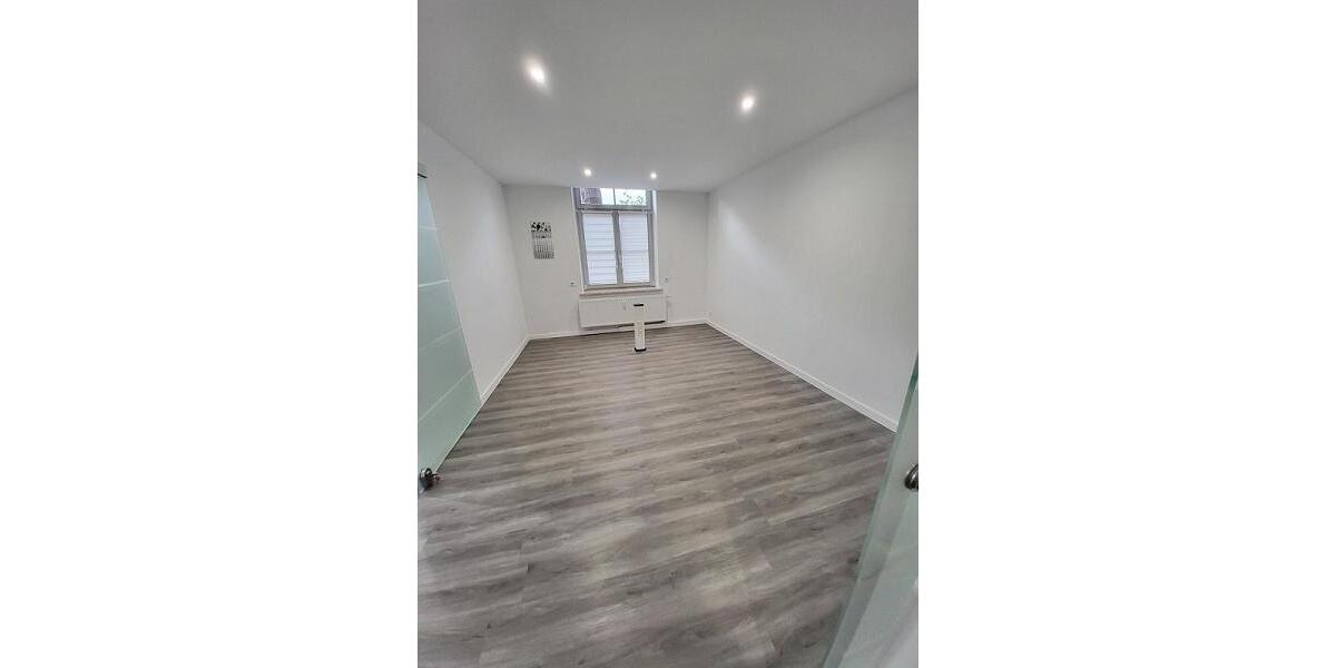 Gewerbeobjekt Reichenbach im Vogtland - 650&euro; | Angebot:26296923