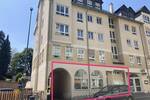 Gewerbeobjekt Auerbach - 4 Zimmer, 65.000&euro; | Angebot:25735318