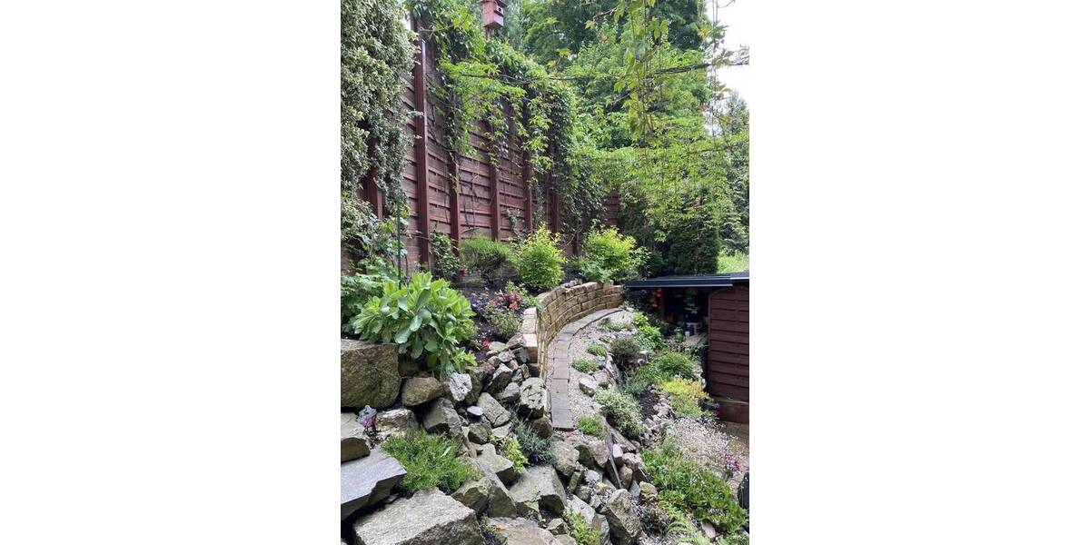Mehrfamilienhaus, Wohnhaus Auerbach - 1 Zimmer, 116 m&sup2;, 190.000&euro; | Angebot:26806480
