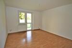 Etagenwohnung Hohenstein-Ernstthal Ernstthal - 3 Zimmer, 55 m&sup2;, 335&euro; | Angebot:24571775