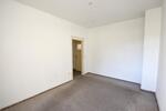 Etagenwohnung Zwickau Zwickau-Nord - 4 Zimmer, 103 m&sup2;, 300&euro; | Angebot:26578494