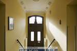 Gewerbeobjekt Greiz Irchwitz - 2 Zimmer, 96 m&sup2;, 57.000&euro; | Angebot:25666527