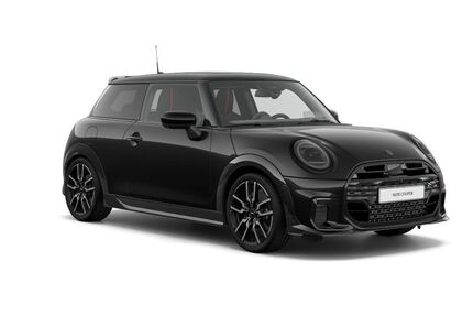 Mini Cooper S 10.968 km 33.885 &euro; Zwickau 08060
