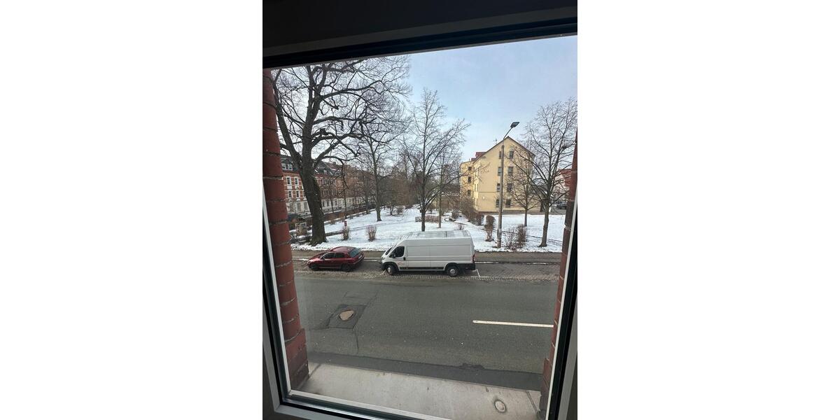 Etagenwohnung Hohenstein-Ernstthal Ernstthal - 3 Zimmer, 71 m&sup2;, 349&euro; | Angebot:25286138