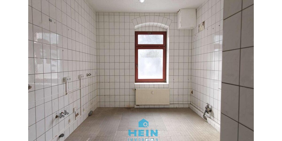 Gewerbeobjekt Aue-Bad Schlema Bad Schlema - 513&euro; | Angebot:25649182