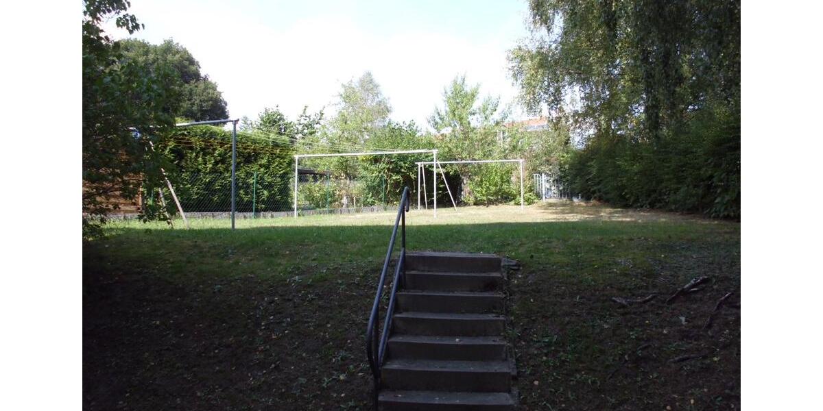 Etagenwohnung Reichenbach im Vogtland Obermylau - 2 Zimmer, 45 m&sup2;, 215&euro; | Angebot:24812646