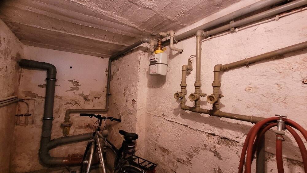 Mehrfamilienhaus, Wohnhaus Treuen - 1 Zimmer, 291 m&sup2;, 120.000&euro; | Angebot:25957816