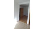 Dachgeschoßwohnung Glauchau - 2 Zimmer, 50 m&sup2;, 300&euro; | Angebot:25432917