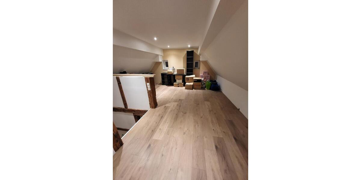 Einfamilienhaus Hohenstein-Ernstthal Ernstthal - 6 Zimmer, 180 m&sup2;, 270.000&euro; | Angebot:24920899