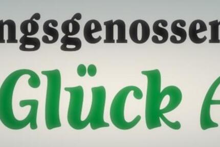 Wohnung Greiz - 3 Zimmer, 61 m&sup2;, 336&euro; | Angebot:24600126