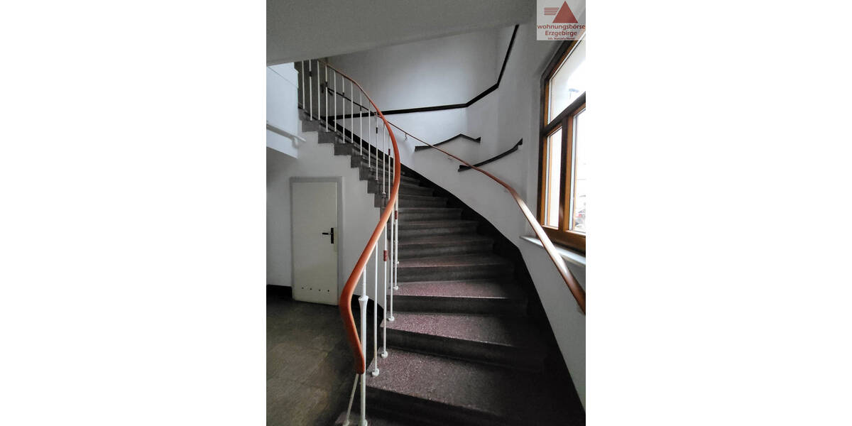 Gewerbeobjekt Lauter-Bernsbach Lauter - 350.000&euro; | Angebot:25776670