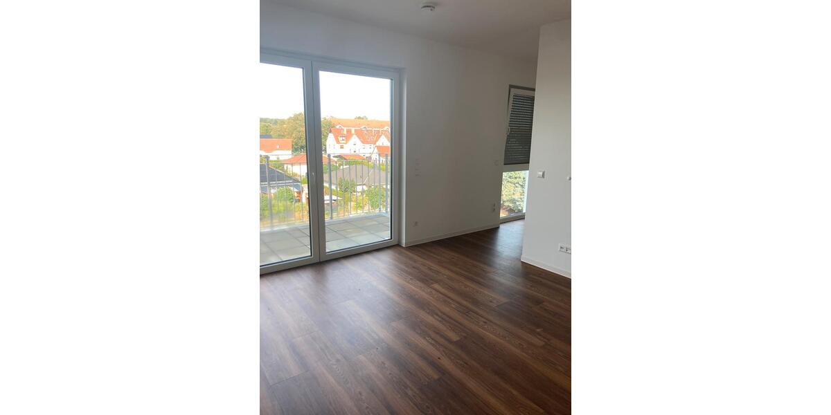 Etagenwohnung Zwickau Zwickau-West - 1 Zimmer, 37 m&sup2;, 477&euro; | Angebot:13220714