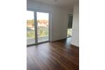 Etagenwohnung Zwickau Zwickau-West - 1 Zimmer, 37 m&sup2;, 477&euro; | Angebot:13220714