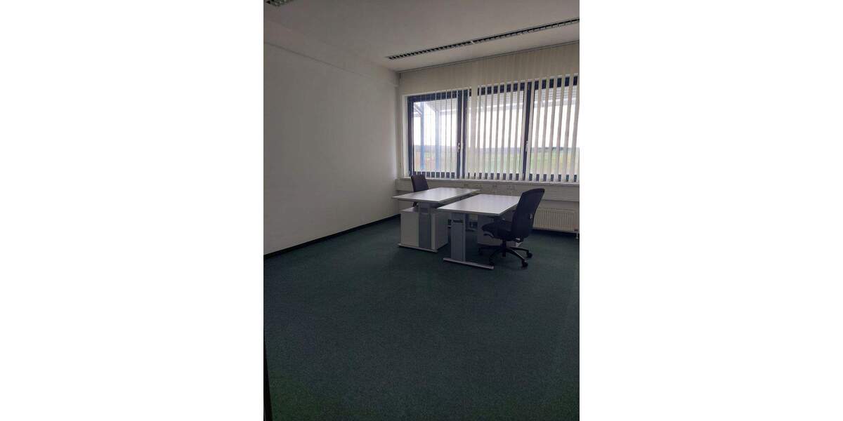 Gewerbeobjekt Zwickau Stenn - 150&euro; | Angebot:25875541