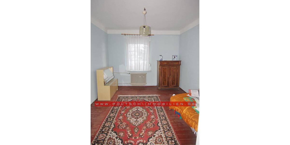 Einfamilienhaus Schmölln OT Großbraunshain Großbraunshain - 5 Zimmer, 140 m&sup2;, 139.000&euro; | Angebot:25698758