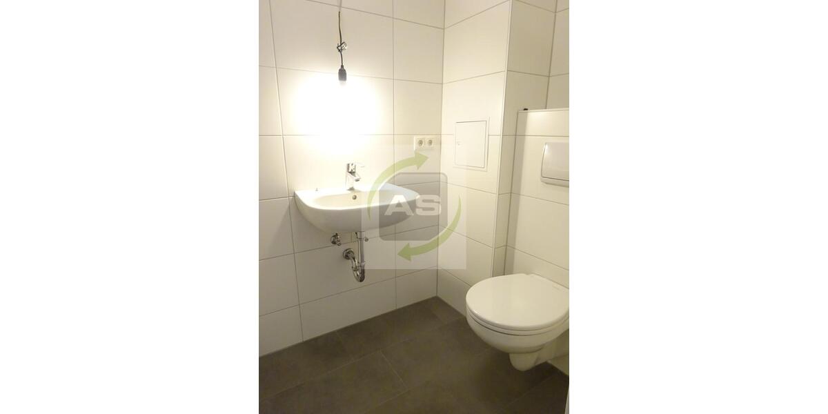Dachgeschoßwohnung Zwickau Zwickau-Nord - 1 Zimmer, 35 m&sup2;, 250&euro; | Angebot:22591356