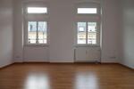 Etagenwohnung Zwickau Zwickau-Nord - 3 Zimmer, 75 m&sup2;, 450&euro; | Angebot:24589892