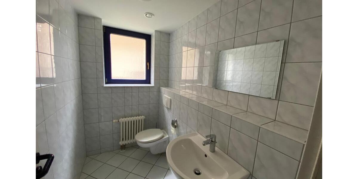 Gewerbeobjekt Zwickau Zwickau-Nord - 499&euro; | Angebot:15696488