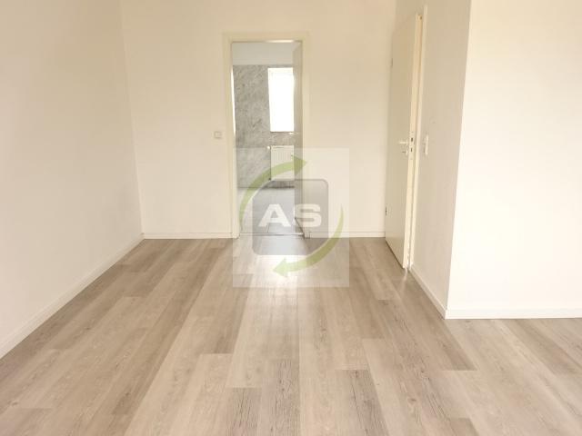 Etagenwohnung Zwickau Zwickau-Nord - 2 Zimmer, 70 m&sup2;, 399&euro; | Angebot:26479866
