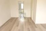 Etagenwohnung Zwickau Zwickau-Nord - 2 Zimmer, 70 m&sup2;, 399&euro; | Angebot:26479866