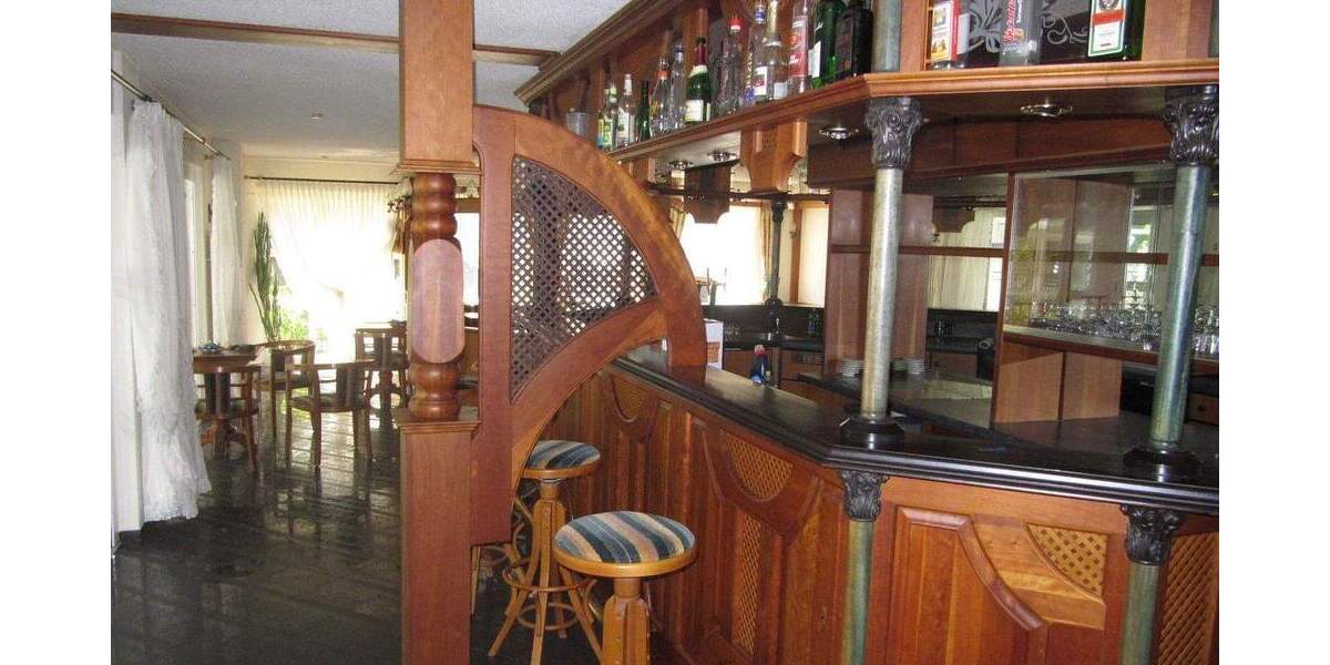 Gewerbeobjekt Rodewisch Rebesbrunn - 1 Zimmer, 155.000&euro; | Angebot:25724147