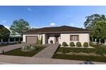 Bungalow Hohenstein-Ernstthal Ernstthal - 5 Zimmer, 187 m&sup2;, 325.549&euro; | Angebot:26628988