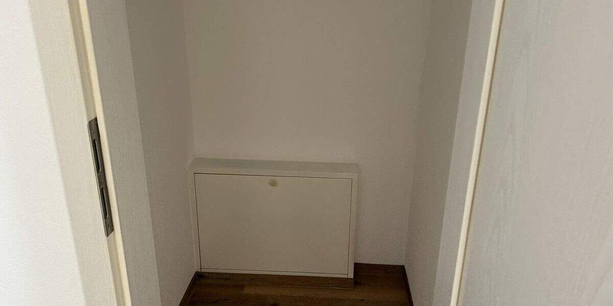 Etagenwohnung Zwickau Weißenborn - 3 Zimmer, 65 m&sup2;, 487&euro; | Angebot:25707533