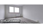 Etagenwohnung Zwickau Zwickau-Nord - 3 Zimmer, 71 m&sup2;, 285&euro; | Angebot:26659835