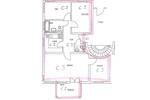 Etagenwohnung Zwickau Marienthal - 4 Zimmer, 75 m&sup2;, 100.000&euro; | Angebot:26176737