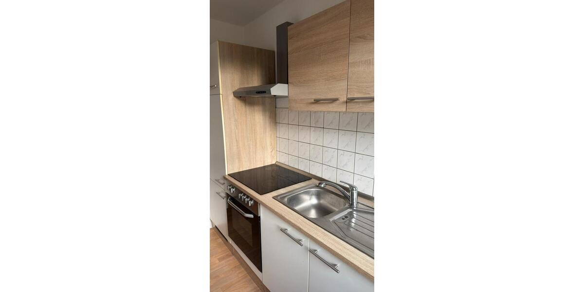 Erdgeschoßwohnung Zwickau Zwickau-Nord - 3 Zimmer, 65 m&sup2;, 58.500&euro; | Angebot:25311338
