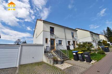 Haus Zwickau Cainsdorf - 5 Zimmer, 116 m&sup2;, 255.000&euro; | Angebot:26294577