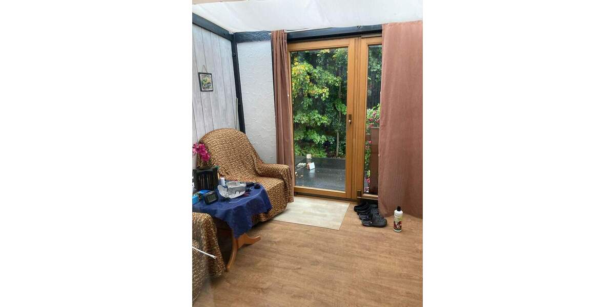 Mehrfamilienhaus, Wohnhaus Schwarzenberg/Erzgebirge Schwarzenberg - 3 Zimmer, 100 m&sup2;, 210.000&euro; | Angebot:25741904