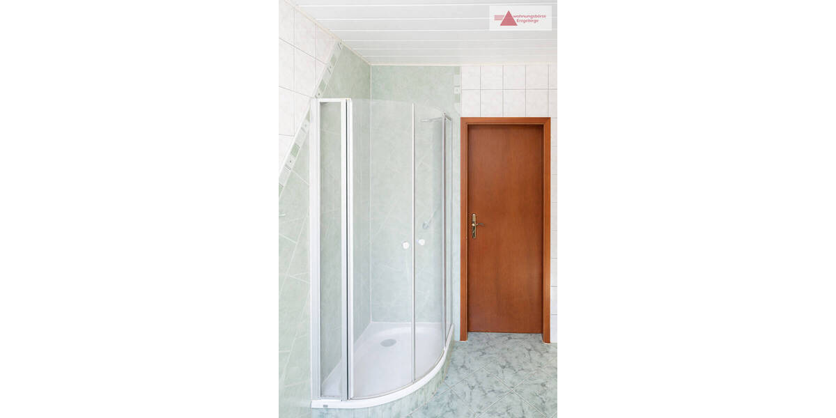 Etagenwohnung Oelsnitz/Erzgebirge Oelsnitz - 2 Zimmer, 55 m&sup2;, 70.000&euro; | Angebot:26695272