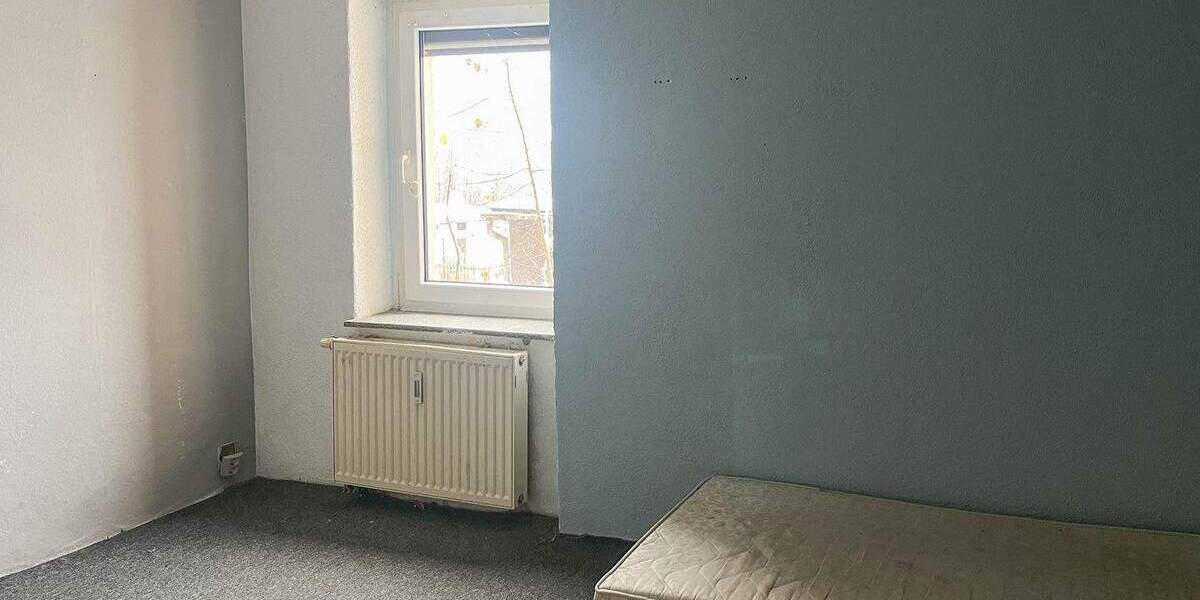 Mehrfamilienhaus, Wohnhaus Stollberg/Erzgeb. Stollberg - 1 Zimmer, 260 m&sup2;, 89.000&euro; | Angebot:25695872