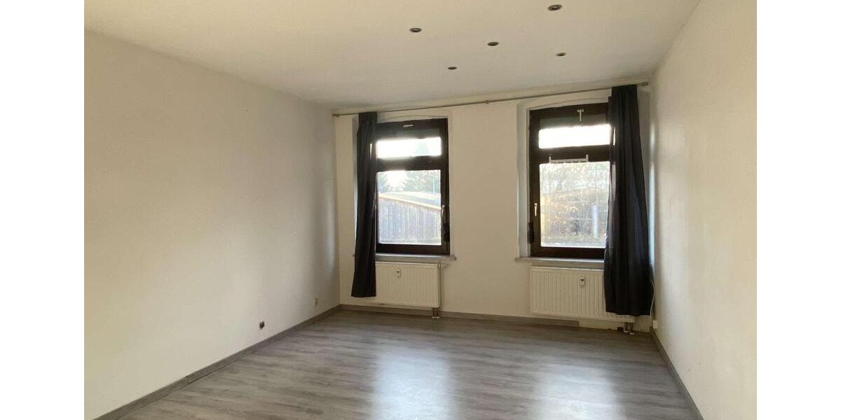 Etagenwohnung Zwickau Zwickau-Nord - 3 Zimmer, 97 m&sup2;, 610&euro; | Angebot:24941012