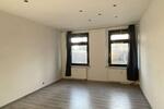 Etagenwohnung Zwickau Zwickau-Nord - 3 Zimmer, 97 m&sup2;, 610&euro; | Angebot:24941012