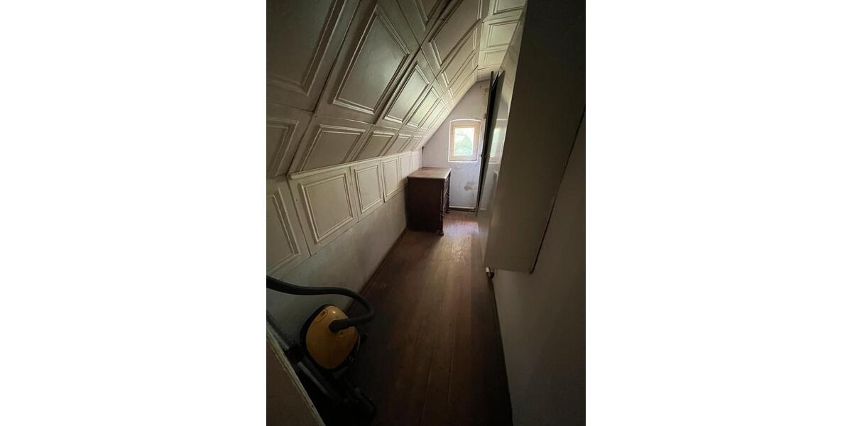 Einfamilienhaus Nobitz - 5 Zimmer, 115 m&sup2;, 35.000&euro; | Angebot:22250876